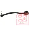 BMW E38 Salıncak Ön Üst Sol Demir Burçlu 31121141721 Febi