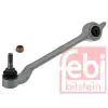BMW E39 Salıncak Ön Alt Sol Alüminyum 520530 31121094233 Febi