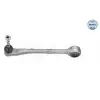BMW E39 Salıncak Ön Alt Sol Alüminyum 535 540 M5 31121141961 Meyle