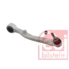 BMW E60 2002-2005 Salıncak Ön Alt Sağ Alüminyum 31126760182 Febi
