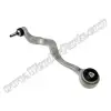BMW E60 Salıncak Ön Üst Sağ Alüminyum 31126774826 Wender