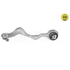 BMW E87 E90 Salıncak Ön Üst Sol Alüminyum 31124036270 Meyle