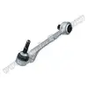 BMW E87 E90 X1:E84 Salıncak Ön Alt Sol Alüminyum 31124036269 Wender