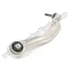 BMW F01 Far Camı Sol 31126775959 Wender A31126775959