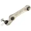 BMW F10 Salıncak Ön Alt Sağ Alüminyum 31126794204 Wender