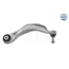BMW F10 Alt Takım Conta Vanoslu 31126775972 MEYLE MEY_3160500051