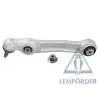 BMW G11 Salıncak Ön Alt Sol Alüminyum 31106861169 Lemförde
