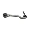 BMW G20 Salıncak Ön Alt Sağ Alüminyum 31106898072 Wender