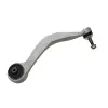 BMW G20 Aks Körüğü Takım Ön Dış 31106894664 Wender A31106894664