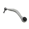BMW G20 Alt Takım Conta 31106894663 Wender A31106894663