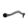 BMW G20 Krank Keçesi 40x62x7 31106894662 Wender A31106894662