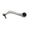 BMW G20 Salıncak Ön Üst Sol Alüminyum 31106894661 Wender