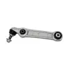 BMW G30 Salıncak Ön Alt Sağ Alüminyum 31106861178 Wender