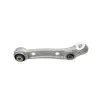 BMW G30 Salıncak Ön Alt Sağ Alüminyum İx Dx 31106861182 Wender