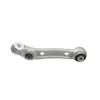 BMW G30 Salıncak Ön Alt Sol Alüminyum İx Dx 31106861181 Wender
