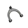 BMW G30 Kalorifer Hortumu 31106861185 Wender A31106861185