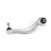 BMW G30 Salıncak Ön Üst Sağ Alüminyum İx Dx 31106861166 Wender