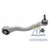 BMW G30 Salıncak Ön Üst Sağ Alüminyum İx Dx 31106861166 Lemförde