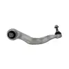 BMW G30 Salıncak Ön Üst Sol Alüminyum 31106861161 Wender