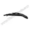 VW Mini-R50 R53 Salıncak Ön Alt Sağ Demir 31126761410 Wender