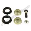 Mercedes W123 W126 Salıncak Saplaması Tm Tk Ön Alt 1233301475 Wender