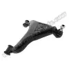 Mercedes Spr2801-903 1995-2006 Salıncak Ön Alt Sağ Demir A9013301907 Wender