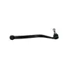 Mercedes W163 Salıncak Arka Alt Sol Demir A1633500053 Vaico