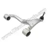 Mercedes W163 Vites Kol Burcu Otomatik Şanzıman 1633520501 Wender A1633520501
