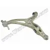 Mercedes W164 X164 2006-2011 Salıncak Ön Alt Sol Alüminyum 1643301707S1 Wender