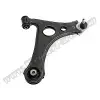 Mercedes W168 1998-2004 Salıncak Ön Alt Sol Demir 1683302307 Wender
