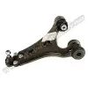 Mercedes W169 W245 2005-2011 Salıncak Ön Alt Sol Demir 1693300507S4 Wender