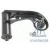 Mercedes W202 R170 Salıncak Ön Üst Sağ Demir 2023304907 Lemförde