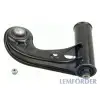 Mercedes W202 W210 Üst Kapak Contası 2103308707 Lemförde LMF_2174902 Lemförde