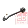 Mercedes W203 Salıncak Ön Alt Sol Demir 2033301911S1 Febi