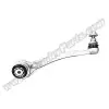 Mercedes W205 Salıncak Ön Alt Sağ Alüminyum 2053301405 Wender
