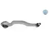 Mercedes W211 Salıncak Ön Alt Sağ Alüminyum 2113304411S1 Meyle