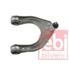Mercedes W211 Salıncak Ön Üst Sağ Alüminyum 2113309007 FEBI