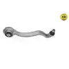 Mercedes W212 Salıncak Ön Üst Sağ Alüminyum 2123302811 Meyle