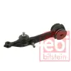 Mercedes W220 Otomatik Şanzıman Contası 2203309007 FEBI FEB_30256