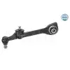 Mercedes W221 Salıncak Ön Alt Sol Demir Çift Rotilli 2213308107 Meyle