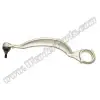 Mercedes W221 Salıncak Ön Üst Sol Alüminyum Burçsuz 4 Matic 2213306511 Wender
