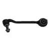 BMW X3 Sinyal Kolu M 31106870972 Wender A31106870972
