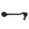 BMW X3 Fren Pedal Şalteri 4 Fişli 31106870971 Wender A31106870971