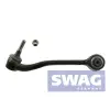 BMW X5:E53 Salıncak Ön Alt Sol Demir 31126760275 Swag