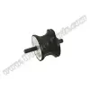 BMW E34 E36 Şanzıman Kulağı M20 M21 M60 M51 23701141614 Wender