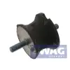BMW E1934- E46 Şanzıman Kulağı M20M30 M51M57 N M60 M62 22316771221 Swag