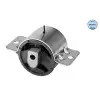 Mercedes Spr2801-904 Şanzıman Kulağı 9012421513 Meyle