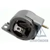 Mercedes W168 Şanzıman Kulağı M166 OM668 1682401218 Lemförde