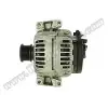 Şarj Dinamo OM611 OM612 [W202 W210 Vito638]