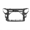 Seat Ibiza 15-17 Arası Panel 6P0805588A WISCO